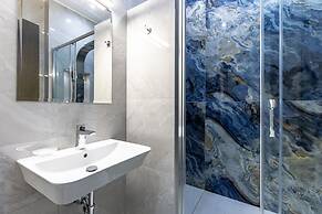 Fors Resort & Spa