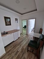 Fors Resort & Spa