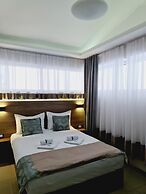 Fors Resort & Spa