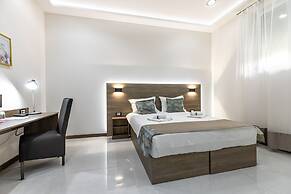 Fors Resort & Spa