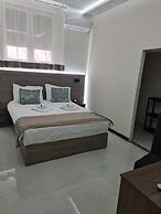 Fors Resort & Spa