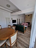 Fors Resort & Spa