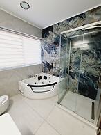 Fors Resort & Spa