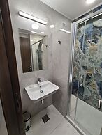 Fors Resort & Spa