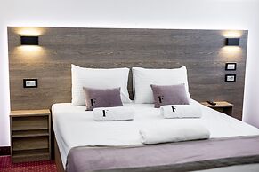 Fors Resort & Spa