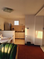 Fors Resort & Spa