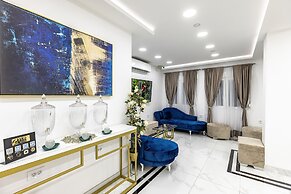 Fors Resort & Spa