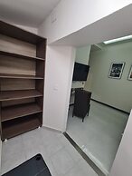 Fors Resort & Spa