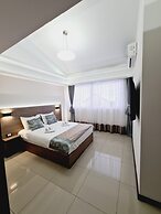 Fors Resort & Spa