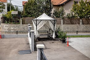Fors Resort & Spa
