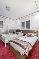 Fors Resort & Spa