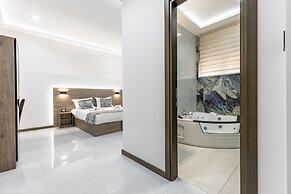 Fors Resort & Spa