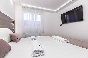 Fors Resort & Spa
