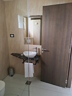 Fors Resort & Spa