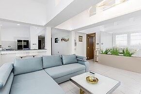 Fors Resort & Spa