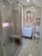 Fors Resort & Spa