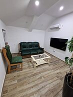 Fors Resort & Spa