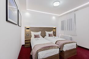 Fors Resort & Spa
