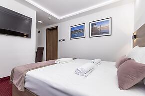 Fors Resort & Spa