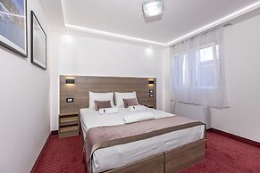 Fors Resort & Spa