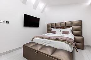 Fors Resort & Spa