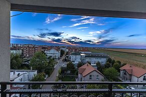 Fors Resort & Spa