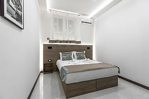 Fors Resort & Spa