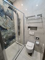 Fors Resort & Spa