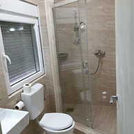 Fors Resort & Spa