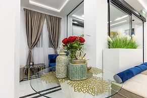 Fors Resort & Spa