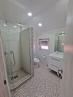 Fors Resort & Spa