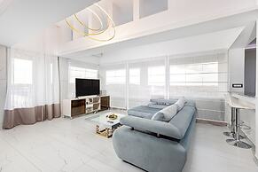 Fors Resort & Spa