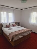 Fors Resort & Spa