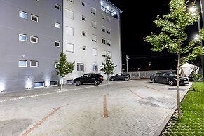 Fors Resort & Spa