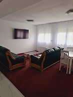 Fors Resort & Spa