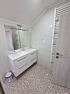 Fors Resort & Spa