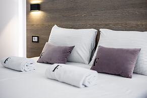 Fors Resort & Spa
