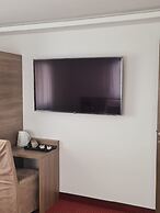 Fors Resort & Spa