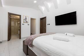 Fors Resort & Spa