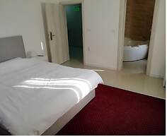Fors Resort & Spa