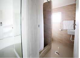 Fors Resort & Spa