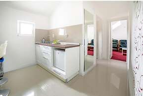 Fors Resort & Spa