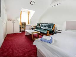 Fors Resort & Spa