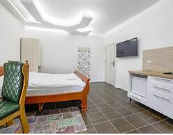 Fors Resort & Spa