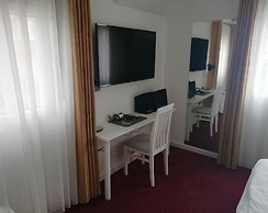Fors Resort & Spa