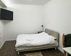 Fors Resort & Spa