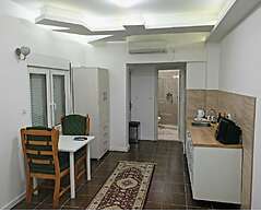 Fors Resort & Spa