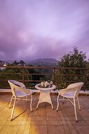 Amã Stays & Trails Werifesteria, Coonoor