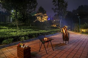 Amã Stays & Trails Werifesteria, Coonoor