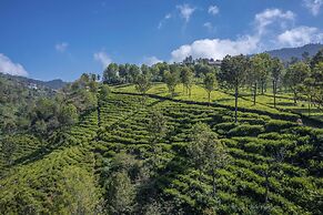 Amã Stays & Trails Werifesteria, Coonoor